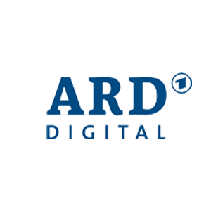 ARD Digital Logo
