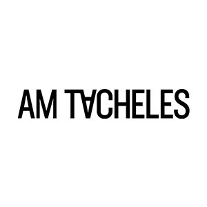 Am Tacheles Logo