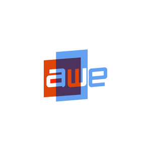 AWE Logo
