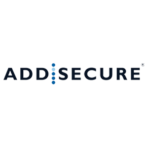 ADDSECURE Logo