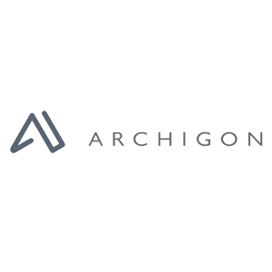 Archigon Logo