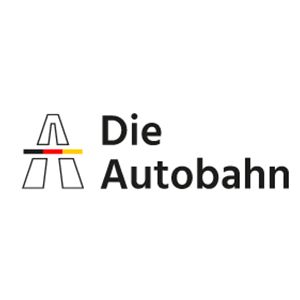 Autobahn Logo