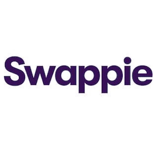 Swappie