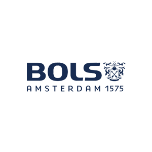 Bols Logo