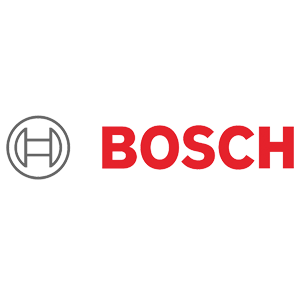 Bosch Logo