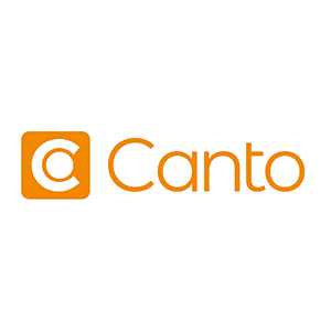 Canto Logo