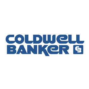 Coldwell Banker Logo