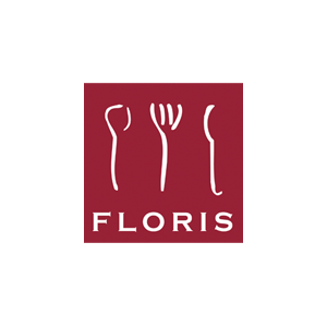 floris logo