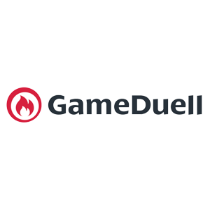 GameDuell Logo