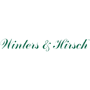 Winters & Hirsch Logo