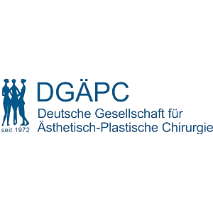 dgaepc logo