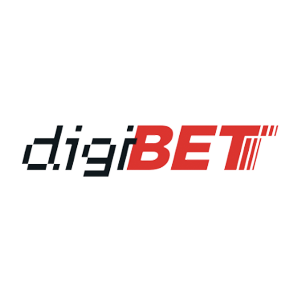 digibet Logo