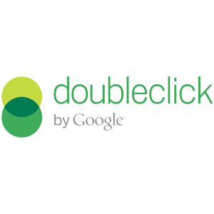 doubleclick Logo