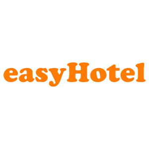 easyhotel logo