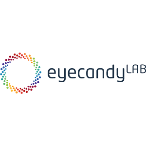 eyecandy lab Logo
