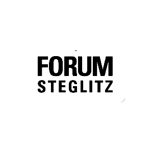 forum steglitz logo
