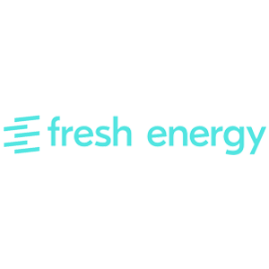 fresh energy logo