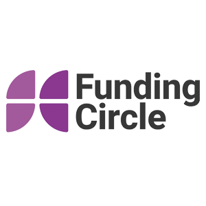 funding circle logo