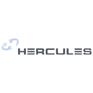 hercules logo