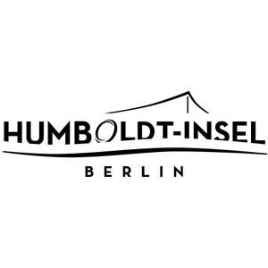 humboldt insel Logo