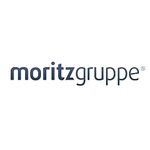 moritzgruppe Logo