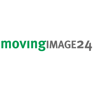 movingimage24 Logo