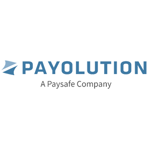 payolution Logo