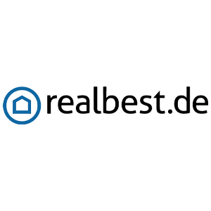 realbest Logo