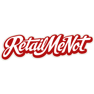 retailmenot Logo