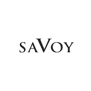 Savoy Logo