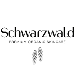 Schwarzwald Premium Organic Skincare Logo