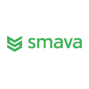 smava Logo
