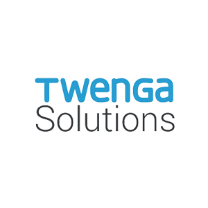 twenga logo