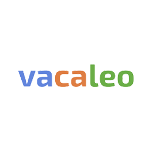 vacaleo Logo