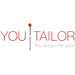 youtailor Logo
