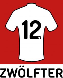 Logo_Zwoelfter
