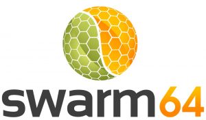 Logo_Swarm64