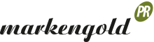 markengold PR